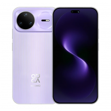 Смартфон Huawei Nova 15 Pro 12/256Gb Lavender