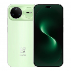 Смартфон Huawei Nova 15 Pro 12/256Gb Mint