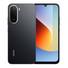 Смартфон Xiaomi Redmi A7 Pro 4/64Gb Black