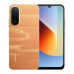 Смартфон Xiaomi Redmi A7 Pro 4/64Gb Orange