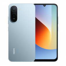 Смартфон Xiaomi Redmi A7 Pro 4/64Gb Blue