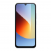 Смартфон Xiaomi Redmi A7 Pro 4/64Gb Blue