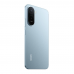Смартфон Xiaomi Redmi A7 Pro 4/64Gb Blue