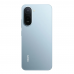 Смартфон Xiaomi Redmi A7 Pro 4/64Gb Blue