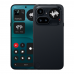 Смартфон Nothing Phone (4a) Pro 12/256 Black