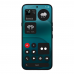 Смартфон Nothing Phone (4a) Pro 12/256 Black
