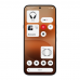 Смартфон Nothing Phone (4a) Pro 8/128Gb Silver
