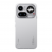 Смартфон Nothing Phone (4a) Pro 8/128Gb Silver