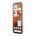 Смартфон Nothing Phone (4a) Pro 8/128Gb Silver