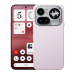 Смартфон Nothing Phone (4a) Pro 8/128Gb Pink