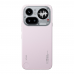 Смартфон Nothing Phone (4a) Pro 8/128Gb Pink