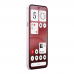 Смартфон Nothing Phone (4a) Pro 8/128Gb Pink