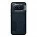 Смартфон Nothing Phone (4a) 8/256Gb Black
