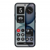 Смартфон Nothing Phone (4a) 8/256Gb Black