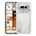 Смартфон Nothing Phone (4a) 8/128Gb White