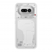 Смартфон Nothing Phone (4a) 8/128Gb White
