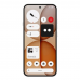 Смартфон Nothing Phone (4a) 8/128Gb White