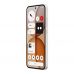 Смартфон Nothing Phone (4a) 8/128Gb White