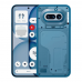 Смартфон Nothing Phone (4a) 12/256Gb Blue