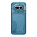 Смартфон Nothing Phone (4a) 12/256Gb Blue