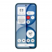Смартфон Nothing Phone (4a) 12/256Gb Blue