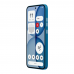 Смартфон Nothing Phone (4a) 12/256Gb Blue