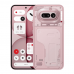 Смартфон Nothing Phone (4a) 8/128Gb Pink