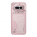 Смартфон Nothing Phone (4a) 8/128Gb Pink