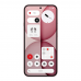 Смартфон Nothing Phone (4a) 8/128Gb Pink