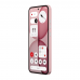 Смартфон Nothing Phone (4a) 8/128Gb Pink