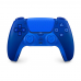 Геймпад для PlayStation 5 DualSense Icon Blue Special Edition