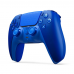 Геймпад для PlayStation 5 DualSense Icon Blue Special Edition