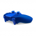 Геймпад для PlayStation 5 DualSense Icon Blue Special Edition