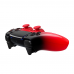 Геймпад для PlayStation 5 DualSense Techno Red