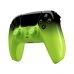 Геймпад для PlayStation 5 DualSense Remix Green