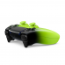 Геймпад для PlayStation 5 DualSense Remix Green