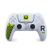 Геймпад для PlayStation 5 DualSense Marathon