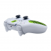 Геймпад для PlayStation 5 DualSense Marathon