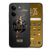 Смартфон Xiaomi POCO X8 Pro 12/512Gb Iron Man Edition