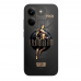 Смартфон Xiaomi POCO X8 Pro 12/512Gb Iron Man Edition