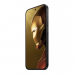 Смартфон Xiaomi POCO X8 Pro 12/512Gb Iron Man Edition