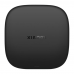 Медиаплеер Xiaomi Mi Box S 3rd Gen