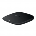 Медиаплеер Xiaomi Mi Box S 3rd Gen
