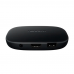 Медиаплеер Xiaomi Mi Box S 3rd Gen