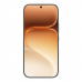 Смартфон Honor 600 Pro 12/256Gb Black