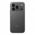 Смартфон Honor 600 Pro 12/256Gb Black