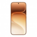 Смартфон Honor 600 Pro 12/512Gb Orange