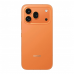 Смартфон Honor 600 Pro 12/512Gb Orange