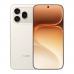 Смартфон Honor 600 Pro 12/512Gb Golden White