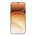 Смартфон Honor 600 Pro 12/512Gb Golden White